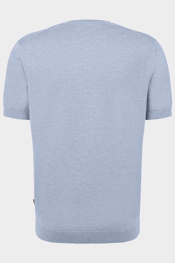 ΜΠΛΟΥΖΑ BUGATTI - 330 ΣΙΕΛ